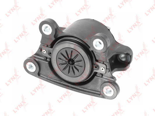 NTY ZPS-HD-086F FEB ΒΑΣΗ...