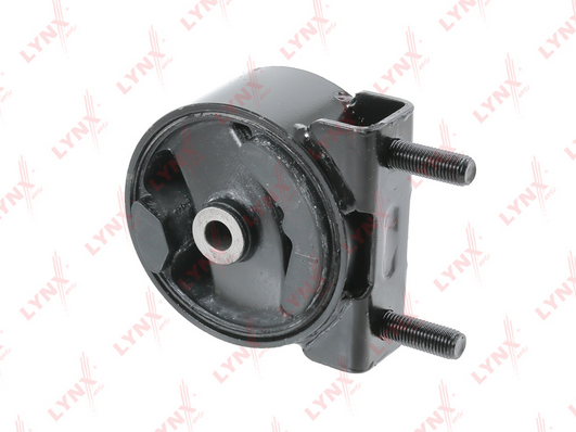 NTY ZPS-SU-029F FEB ΒΑΣΗ...