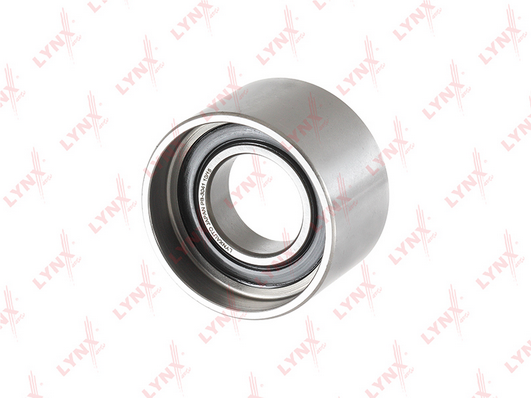 NTY RRP-TY-038F FEB...
