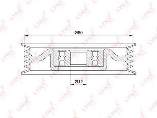 NTY RNK-NS-023F FEB...