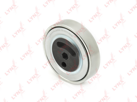 NSK 88SSF1032DDU2...
