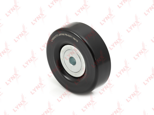 NTY RNK-MS-010F FEB...