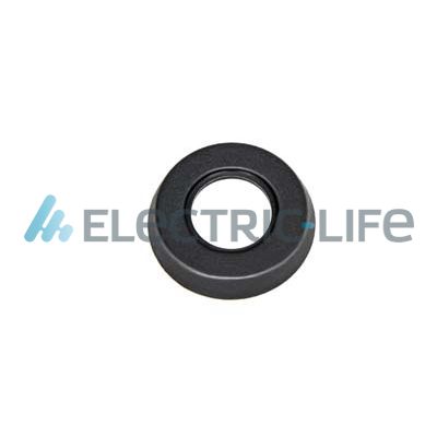 ELECTRIC LIFE ZR11034...