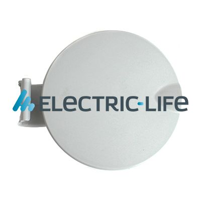 ELECTRIC LIFE ZRFT7701...