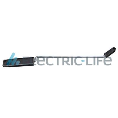 ELECTRIC LIFE ZR35137...