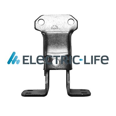 ELECTRIC LIFE ZR35142...