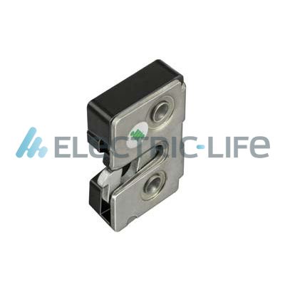 ELECTRIC LIFE ZR40302 Door Lock
