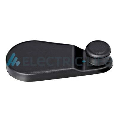 ELECTRIC LIFE ZR5044 Kľučka okna