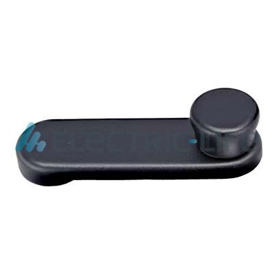 ELECTRIC LIFE ZR5058 Window Crank