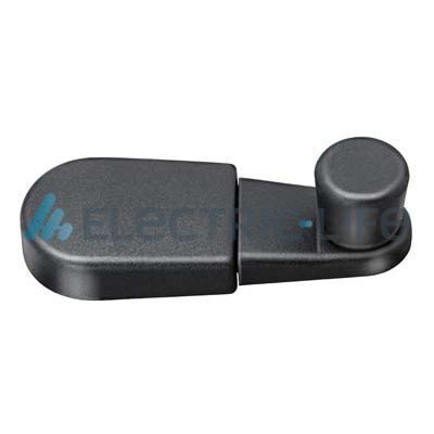 ELECTRIC LIFE ZR5067 Window Crank