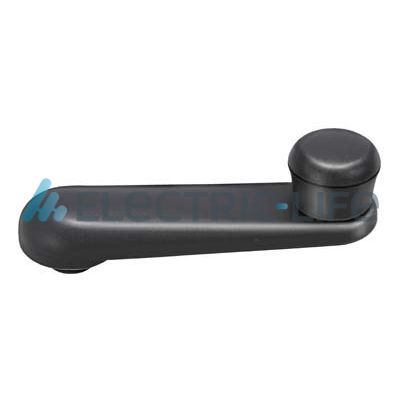 ELECTRIC LIFE ZR5090 Window Crank