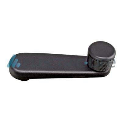 ELECTRIC LIFE ZR5091 Window Crank