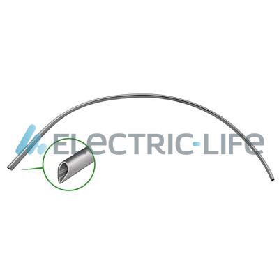 ELECTRIC LIFE ZR580...