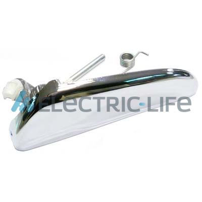 ELECTRIC LIFE ZR60162...