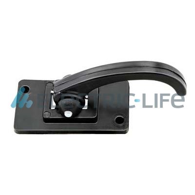 ELECTRIC LIFE ZR6092004 dørhåndtak, interiør