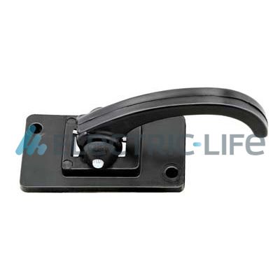 ELECTRIC LIFE ZR6016C...