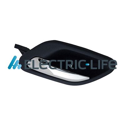 ELECTRIC LIFE ZR60323...