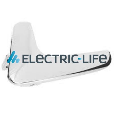 ELECTRIC LIFE ZR60337...
