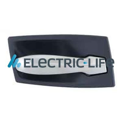ELECTRIC LIFE ZR60358...