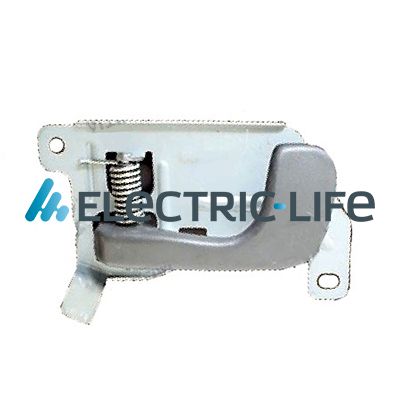 ELECTRIC LIFE ZR60378...