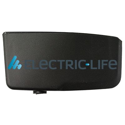 ELECTRIC LIFE ZR60394...