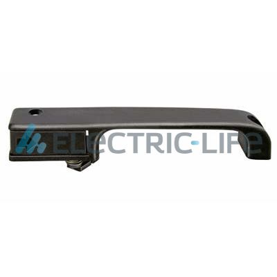 ELECTRIC LIFE ZR6074 Dverni...