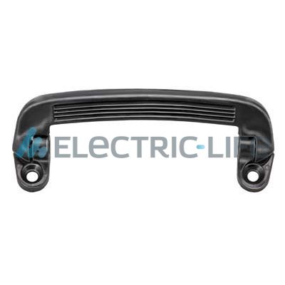 ELECTRIC LIFE ZR705...