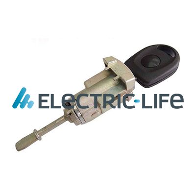 ELECTRIC LIFE ZR801038...