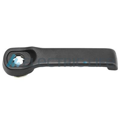 ELECTRIC LIFE ZR80439...