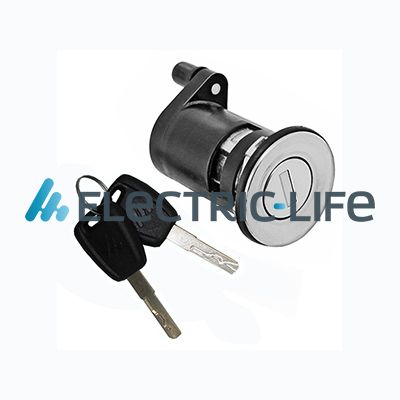 ELECTRIC LIFE ZR80464B...