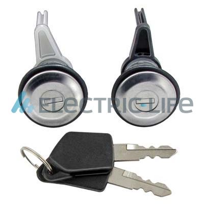 MAGNETI MARELLI 350105024400 Dørhåndtak