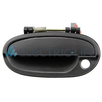 FEBI BILSTEIN 174286 febi Plus Dørhåndtak