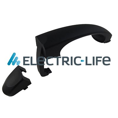 ELECTRIC LIFE ZR80834...