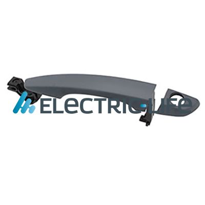 ELECTRIC LIFE ZR80914...