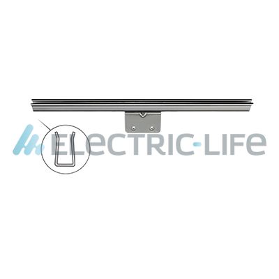 ELECTRIC LIFE ZR9053...