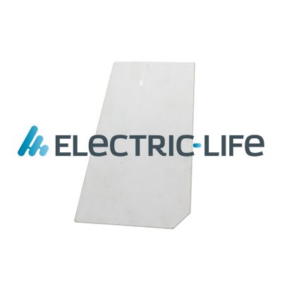 ELECTRIC LIFE ZRFT7702...