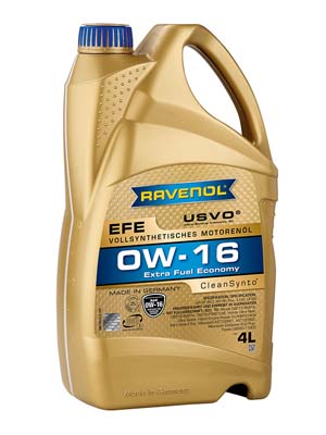 RAVENOL 1111103-004-01-999 motorolaj