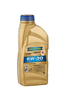 RAVENOL 1111122-001-01-999...