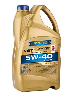 RAVENOL 1111136-005-01-999...