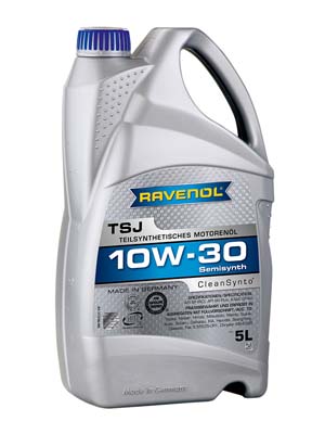 RAVENOL 1112106-005-01-999...