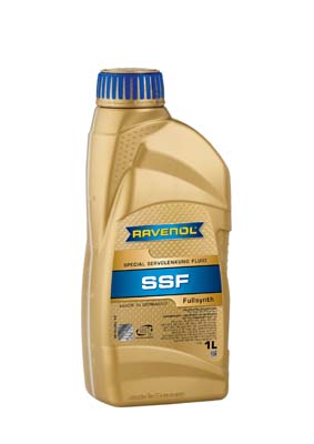 RAVENOL 1181100-001-01-999...