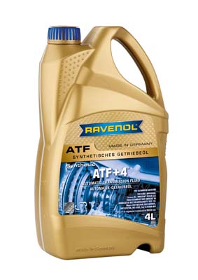 RAVENOL 1211100-004-01-999...