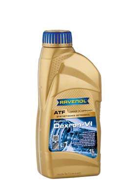 RAVENOL 1211105-001-01-999...