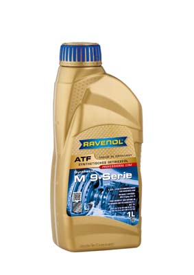 RAVENOL 1211108-001-01-999...