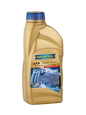 RAVENOL 1211110-001-01-999...