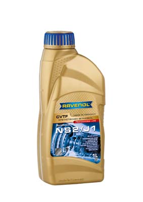 RAVENOL 1211114-001-01-999...