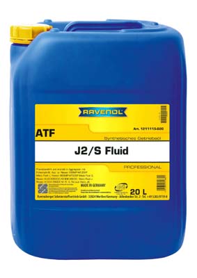 RAVENOL 1211115-020-01-999...