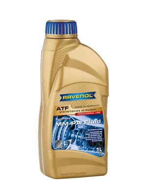 RAVENOL 1211126-001-01-999...