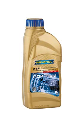 MOTUL 103912 MULTI DCTF Girolje