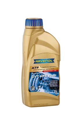 RAVENOL 1211134-001-01-999...